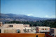 VACANCES - VVF - GRASSE - Hotels & Gaststätten