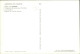 VACANCES - VVF - GRASSE - Hotels & Gaststätten