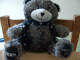 NOCIBE IKKS 2009 Collectors Bear _ Ours _ Nounours - Perfumed Bears