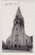 CP - Torhout De Kerk (100) - Torhout