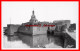 Dept  29  Concarneau   ( Scans   Recto Et Verso ) - Concarneau