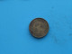 1949 - Ten Cents / KM 25 ( Uncleaned Coin / For Grade, Please See Photo ) !! - Hongkong