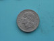 1946 B - 5 Francs / KM 888b.2 ( Uncleaned Coin / For Grade, Please See Photo ) !! - Autres & Non Classés