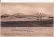 1920 CIRCA THE FORTH BRIDGE - Other & Unclassified