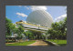 FLORIDA - FLORIDE - ORLANDO - DISNEY WORLD - EPCOT´S CENTER -  MONORAIL - SPACESHIP EARTH - BY WALT DISNEY PRODUCTION - Orlando