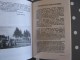 Delcampe - CEHG N° 10 Gedinne Régionalisme Ardenne Guerre 1914 1918 Patignies Vencimont Rienne Sart Custinne Bodet Willerzie - Bélgica