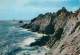CPM - 29 - La Pointe Du Raz - La Pointe Du Raz