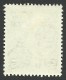 Barbados, 5 S. 1941, Sc # 201A, MH - Barbados (...-1966)
