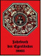 Jahrbuch Der Egerländer 2003 - Chroniques & Annuaires