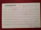 Censure Militaire WWII STALAG III B 19 Pour Angers - Lettres & Documents