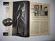 Delcampe - A FAWCETT HOW-TO BOOK - N° 400 - Peter Gowland's - FACE And FIGURE Photography      (3920) - Photography