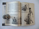 Delcampe - A FAWCETT HOW-TO BOOK - N° 400 - Peter Gowland's - FACE And FIGURE Photography      (3920) - Photography