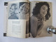 Delcampe - A FAWCETT HOW-TO BOOK - N° 400 - Peter Gowland's - FACE And FIGURE Photography      (3920) - Fotografia