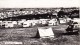 Weymouth: VAUXHALL VICTOR F  ESTATE '57, AUSTIN A30 - Littlesea Camp, CARAVANING CARAVANS/TENTES - England - Passenger Cars
