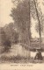 Réf : D-15-845 : ARPAJON - Arpajon