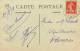 Réf : D-15-845 : ARPAJON - Arpajon