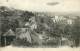 Réf : D-15-861 : SURESNES - Suresnes