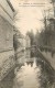 Réf : D-15-887 :  CHATEAUDUN - Chateaudun