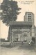Réf : D-15-889 :  CHATEAUDUN - Chateaudun