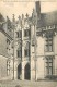 Réf : D-15-890 :  CHATEAUDUN - Chateaudun