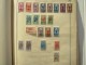 VEND BEAU LOT DE TIMBRES D ´ OUBANGUI SUR 4 F.A. !!!! - Andere & Zonder Classificatie