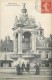 Réf : D-15-892 :  CHATEAUDUN - Chateaudun