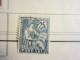 VEND BEAU LOT DE TIMBRES DE PORT - SAID SUR 3 F.A. !!!! - Other & Unclassified