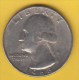 USA -  1968 Circulating 25¢ Coin (#1968-25-01) - 1932-1998: Washington