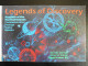 Marshall Islands 1992 - Discoveries (Colombus - Space Explorer - ...) Booklet - Marshallinseln