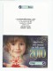 Calendrier 2010 , Petit Format , Sarl MAEKI , Mag Presse , POITIERS , 2 Scans - Small : 2001-...