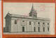 CPA  ITALIE  BRINDISI  1900  Eglise  Orthodosse   St. Nicola  AVR 2015  DIV  749 - Brindisi