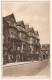 Ireland's Mansion, Shrewsbury - Shropshire