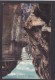 Antique Card, Aareschlucht, Die Nase, Switzerland, Posted With Stamp, Y16. - Saint-Luc