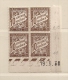 FRANCE  ( FCDT - 1 ) 1893  N° YVERT ET TELLIER  N°  29    N** - Postage Due