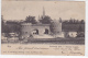 Germany - Ulm - Blaubeurer Thor - Ulm