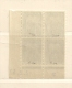 FRANCE  ( FCDT - 5 )  1946    N° YVERT ET TELLIER  N°   89      N** - Postage Due