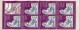 Timbres - France - 1997 - Carnets - N° BC3053 - Journée Du Timbre - Neuf - - Dag Van De Postzegel