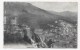 (RECTO / VERSO) MONTE CARLO EN 1906 - N° 1030 - LA CONDAMINE - La Condamine