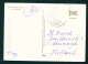 GERMANY  -  Ravensburg  Multi View  Used Postcard As Scans (stamp Removed) - Ravensburg