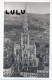 DEPT 76 : 2 Scans ; Rouen église Saint Maclou ( Cachet 7 Eim Foire ) - Rouen