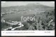 OLD REAL PHOTO POSTCARD CEUTA ESPAÑA SPAIN AFRICA FOTO RUBIO - Ceuta