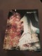 USA Rocket Mail, Space Flight Cover With Special Commemorative Folder - NASA 25 Years Anniversary - Omslagen Van Evenementen