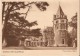 OOSTMALLE (2390) : Kasteel De Renesse. CPSM. - Malle