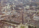 44 - NANTES - Vue Aérienne Sur Les Quartiers Saint-Clément Et Saint Donatien - Nantes