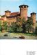 [DC5483] CARTOLINA - TORINO - PALAZZO MADAMA - Non Viaggiata - Old Postcard - Palazzo Madama