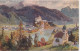 Nr.  3659,  Kufstein,  1905 - Kufstein