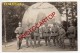 ETALON-BALLON D´OBSERVATION All.-FESSELBALLON-LUFTSCHIFF-CARTE PHOTO All.-Guerre 14-18-1 WK-MILITARIA- - Autres & Non Classés