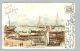 AK Dänemark Kopenhagen 1900-07-25 Litho Remy's #8 - Danemark