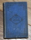 Dictionnaire Arabe  Francais Imprimerie Beyrouth 5 Eme Ed De 1898 - Dictionaries