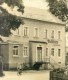 Seeligstadt Kr. Bischofswerda MB Turnhalle 1959 NAW - Gastätte Zur Börse - Zum Erbgericht 15.5.1975 - Bischofswerda